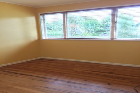 Photo of property in 1 Sapling Drive, Pukekohe, 2120