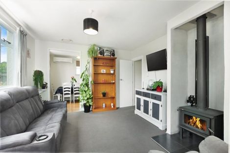 Photo of property in 177 Buchanans Road, Hei Hei, Christchurch, 8042