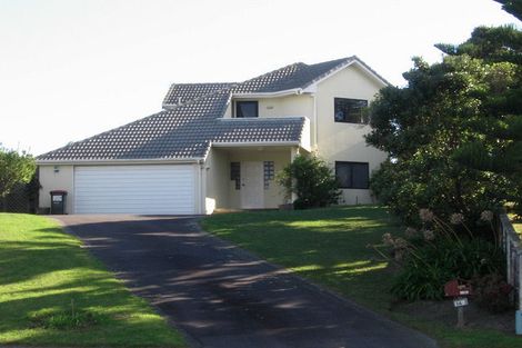 Photo of property in 141 Tutere Street, Waikanae Beach, Waikanae, 5036
