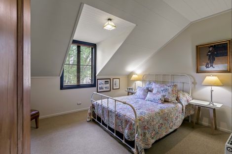 Photo of property in 42 Old School Road, Lower Shotover, Queenstown, 9371