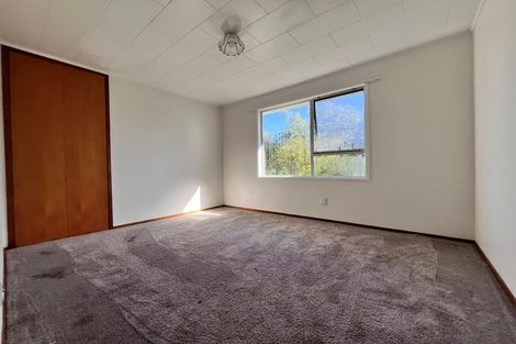Photo of property in 35 Larissa Avenue, Henderson, Auckland, 0610