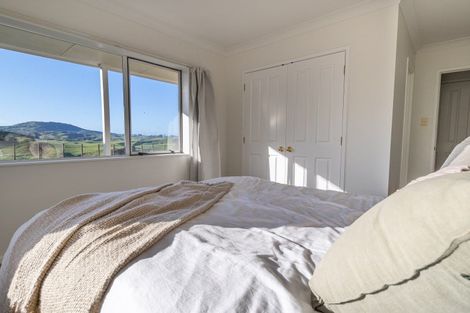 Photo of property in 400 Ponganui Road, Onewhero, Tuakau, 2697