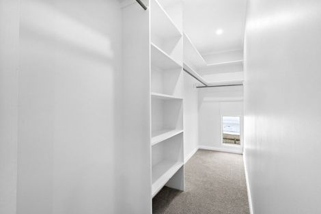 Photo of property in 30 Owhiro Bay Parade, Owhiro Bay, Wellington, 6023