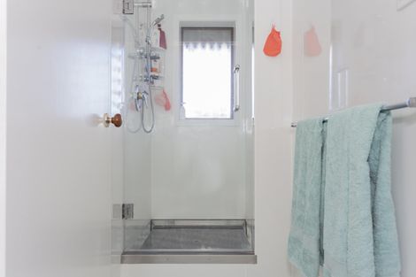 Photo of property in 157 Reservoir Road, Oamaru North, Oamaru, 9492