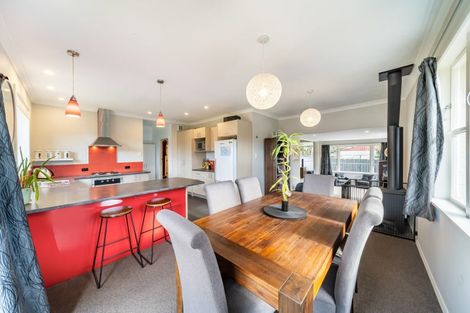 Photo of property in 85 Clouston Park Road, Clouston Park, Upper Hutt, 5018