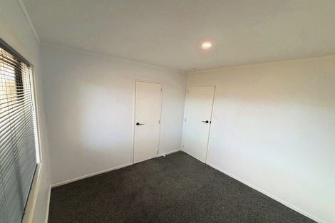 Photo of property in 28 Gordon Crescent, Marton, 4710