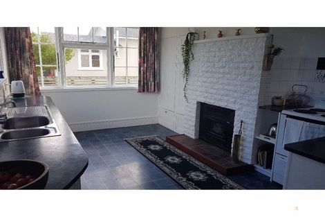 Photo of property in 15 Coronation Street, Waimate, 7924