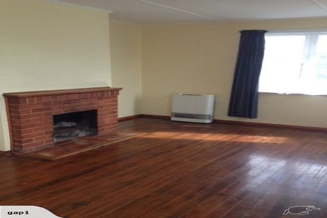 Photo of property in 5-7 Esk Street, Roslyn, Palmerston North, 4414