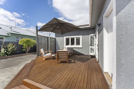 Photo of property in 38 Guy Avenue, Takaro, Palmerston North, 4410