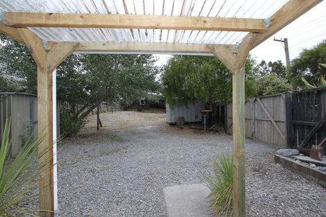 Photo of property in 52 Bowhill Road, New Brighton, Christchurch, 8083