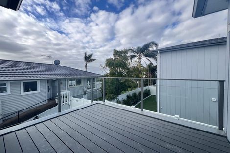 Photo of property in 319b East Coast Road, Mairangi Bay, Auckland, 0630