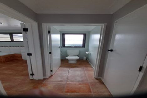 Photo of property in 35 Amberley Avenue, Westbrook, Palmerston North, 4412