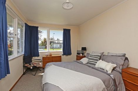 Photo of property in 26 Clark Avenue, Pirimai, Napier, 4112