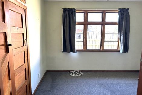 Photo of property in 74 Lincoln Road, Masterton, 5810