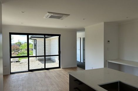 Photo of property in 48a Egmont Street, Hawera, 4610