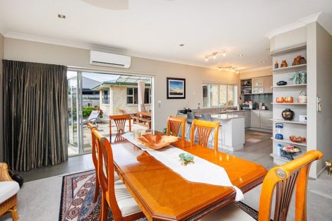 Photo of property in 3 Godwit Court, Foxton Beach, Foxton, 4815