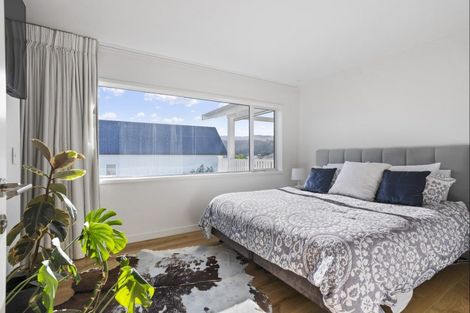 Photo of property in 246 Onemana Drive, Onemana, Whangamata, 3691