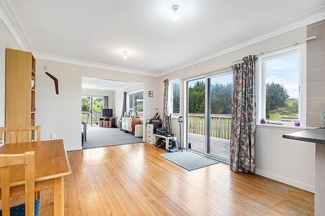 Photo of property in 533 Pataua South Road, Pataua South, Onerahi, 0192