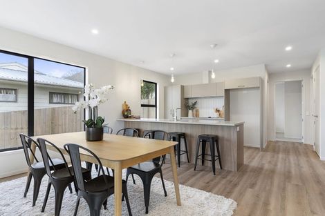 Photo of property in 4 Lynette Place, Pauanui, 3579