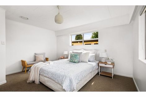 Photo of property in 118 Sunderland Street, Clyde, 9330