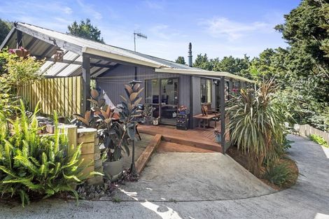 Photo of property in 8 Awa Glade Lane, Tikipunga, Whangarei, 0112