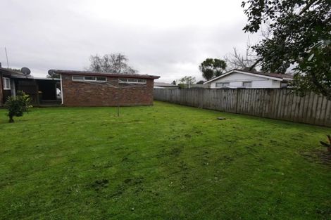 Photo of property in 1/75 Settlement Road, Papakura, 2110