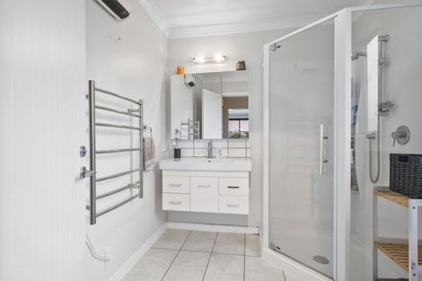 Photo of property in 6f Main Road, Fairfield, Dunedin, 9018