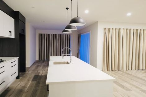 Photo of property in 11 Raymond Grace Avenue, Huapai, Kumeu, 0810