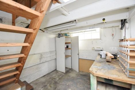 Photo of property in 369 Conon Street, Appleby, Invercargill, 9812