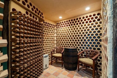 Photo of property in 363a Hibiscus Coast Highway, Orewa, 0931