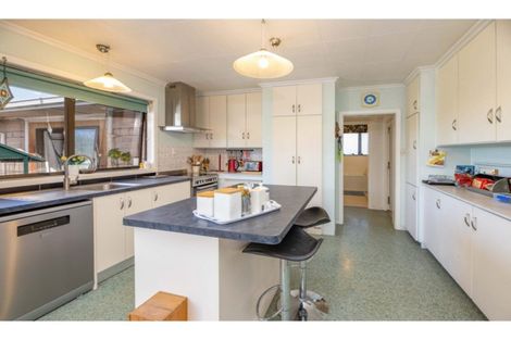 Photo of property in 40 East Belt, Rangiora, 7400