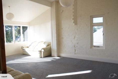 Photo of property in 70-72 Vauxhall Road, Devonport, Auckland, 0624