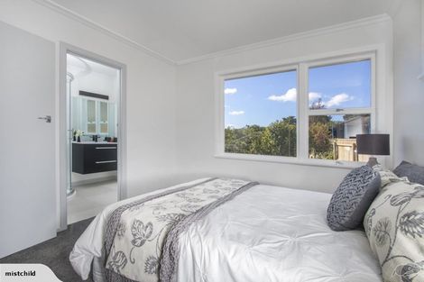 Photo of property in 13 Walton Avenue, Warkworth, 0910