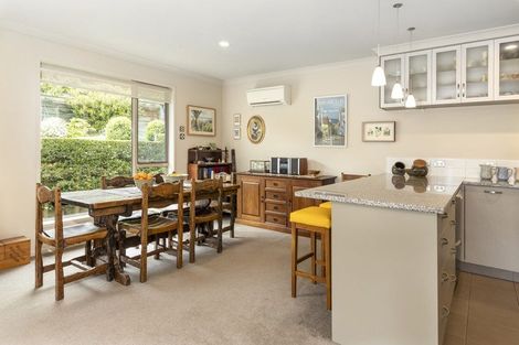 Photo of property in 57 Forest Park Drive, Witherlea, Blenheim, 7201