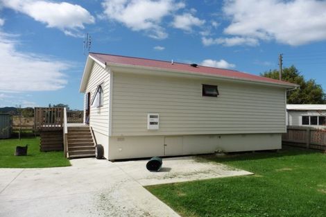 Photo of property in 200 Parkhurst Road, Parakai, 0830