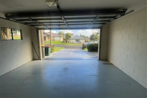 Photo of property in 2 Byblos Place, The Gardens, Auckland, 2105