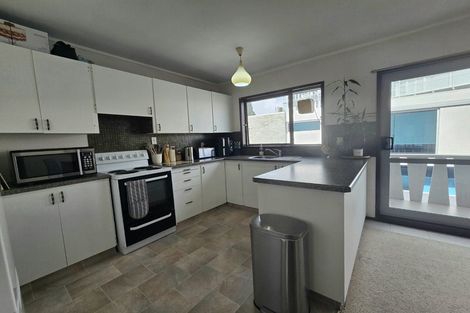 Photo of property in 4/12 Brown Street, Tauranga, 3110