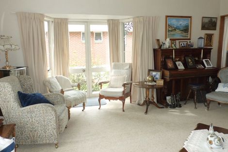 Photo of property in 20 Whitcombe Street, Temuka, 7920