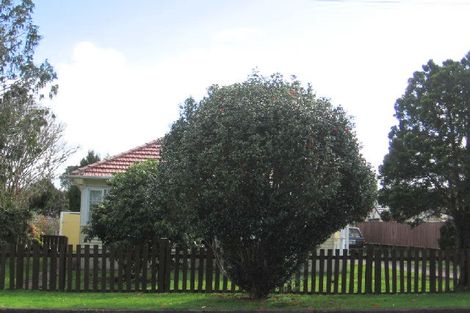 Photo of property in 69 King Street, Kensington, Whangarei, 0112