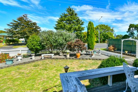 Photo of property in 45 Paerata Road, Pukekohe, 2120