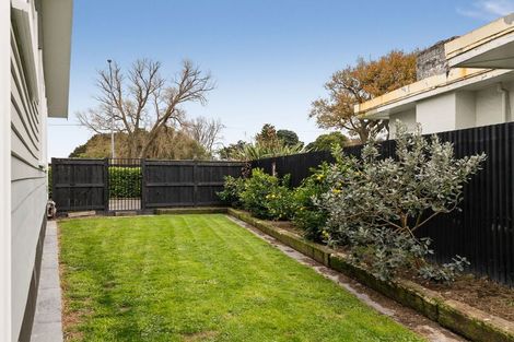 Photo of property in 620 Pioneer Highway, Highbury, Palmerston North, 4412