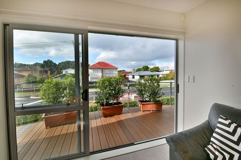 Photo of property in 205/252 Centreway Road, Orewa, 0931