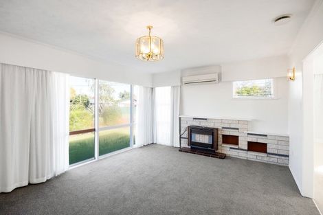 Photo of property in 36 Fairview Street, Fairview Downs, Hamilton, 3214