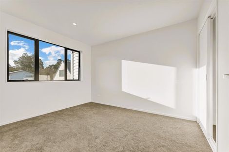 Photo of property in 16b Bellringer Road, Massey, Auckland, 0614