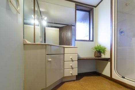 Photo of property in 14 Moyne Avenue, Milson, Palmerston North, 4414