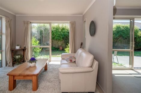 Photo of property in 35 Rolleston Drive, Rolleston, 7614