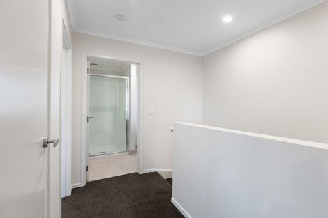 Photo of property in 11/6 Fend Street, Chartwell, Hamilton, 3210