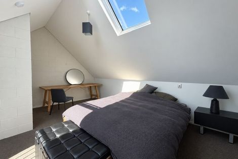 Photo of property in 8/868 Colombo Street, Christchurch Central, Christchurch, 8013