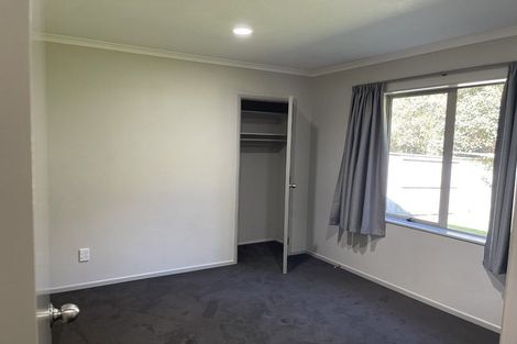 Photo of property in 15 Sophies Way, Papamoa Beach, Papamoa, 3118