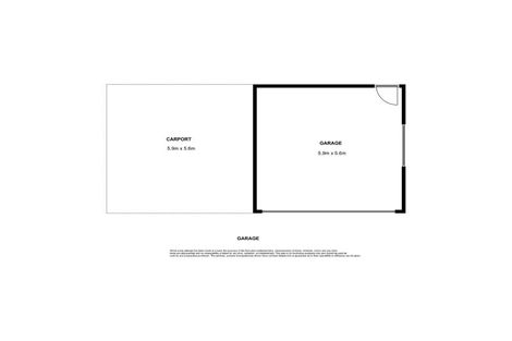 Photo of property in 283 Cockayne Road, Ngaio, Wellington, 6035